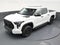 2025 Toyota Tundra 4WD TRD Pro Hybrid