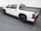2025 Toyota Tundra 4WD TRD Pro Hybrid