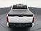 2025 Toyota Tundra 4WD TRD Pro Hybrid