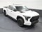 2025 Toyota Tundra 4WD TRD Pro Hybrid