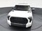 2025 Toyota Tundra 4WD TRD Pro Hybrid