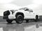 2025 Toyota Tundra 4WD TRD Pro Hybrid