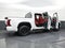 2025 Toyota Tundra 4WD TRD Pro Hybrid