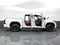 2025 Toyota Tundra 4WD TRD Pro Hybrid