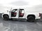 2025 Toyota Tundra 4WD TRD Pro Hybrid