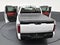 2025 Toyota Tundra 4WD TRD Pro Hybrid
