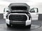 2025 Toyota Tundra 4WD TRD Pro Hybrid