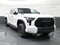 2025 Toyota Tundra 4WD TRD Pro Hybrid