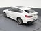 2021 BMW X4 xDrive30i