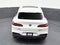 2021 BMW X4 xDrive30i
