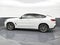 2021 BMW X4 xDrive30i