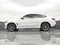 2021 BMW X4 xDrive30i