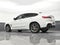 2021 BMW X4 xDrive30i
