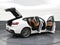 2021 BMW X4 xDrive30i
