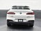 2021 BMW X4 xDrive30i