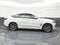 2021 BMW X4 xDrive30i