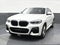 2021 BMW X4 xDrive30i