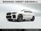 2023 BMW X6 M50i