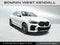 2023 BMW X6 M50i