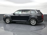 2020 Kia Telluride LX