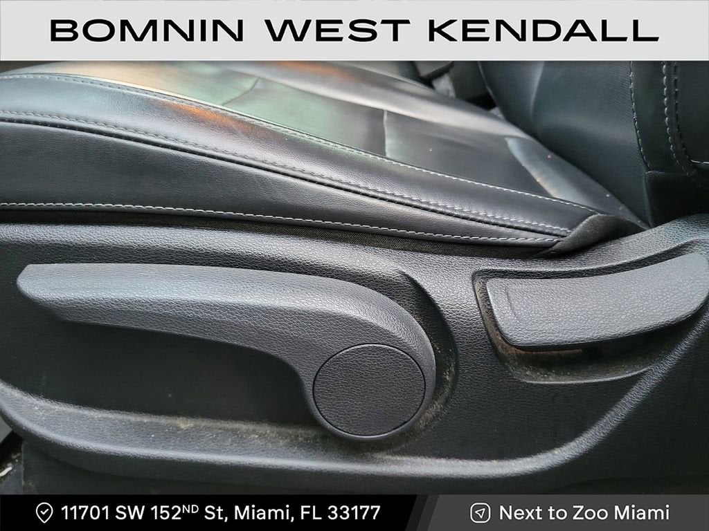 2021 Kia Telluride LX