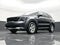 2024 Kia Sorento LX