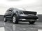 2024 Kia Sorento LX
