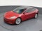 2022 Tesla Model 3 4DR SDN RWD STD R