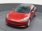 2022 Tesla Model 3 4DR SDN RWD STD R