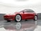 2022 Tesla Model 3 4DR SDN RWD STD R