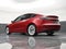 2022 Tesla Model 3 4DR SDN RWD STD R