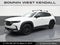 2024 Mazda Mazda CX-50 2.5 S Premium Package