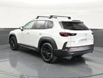 2024 Mazda Mazda CX-50 2.5 S Premium Package
