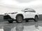2024 Toyota Corolla Cross Hybrid S