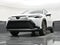2024 Toyota Corolla Cross Hybrid S