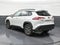 2024 Toyota Corolla Cross Hybrid S