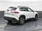 2024 Toyota Corolla Cross Hybrid S