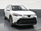 2024 Toyota Corolla Cross Hybrid S