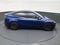2026 Tesla Model Y Long Range Launch Series