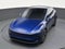2026 Tesla Model Y Long Range Launch Series