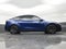 2026 Tesla Model Y Long Range Launch Series
