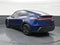 2026 Tesla Model Y Long Range Launch Series