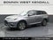 2020 Mitsubishi Outlander SE