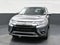 2020 Mitsubishi Outlander SE
