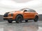 2022 Mitsubishi Outlander Sport 2.0 LE 2WD