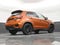 2022 Mitsubishi Outlander Sport 2.0 LE 2WD