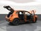 2022 Mitsubishi Outlander Sport 2.0 LE 2WD