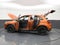 2022 Mitsubishi Outlander Sport 2.0 LE 2WD