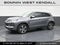 2022 Mitsubishi Outlander Sport 2.0 ES 2WD