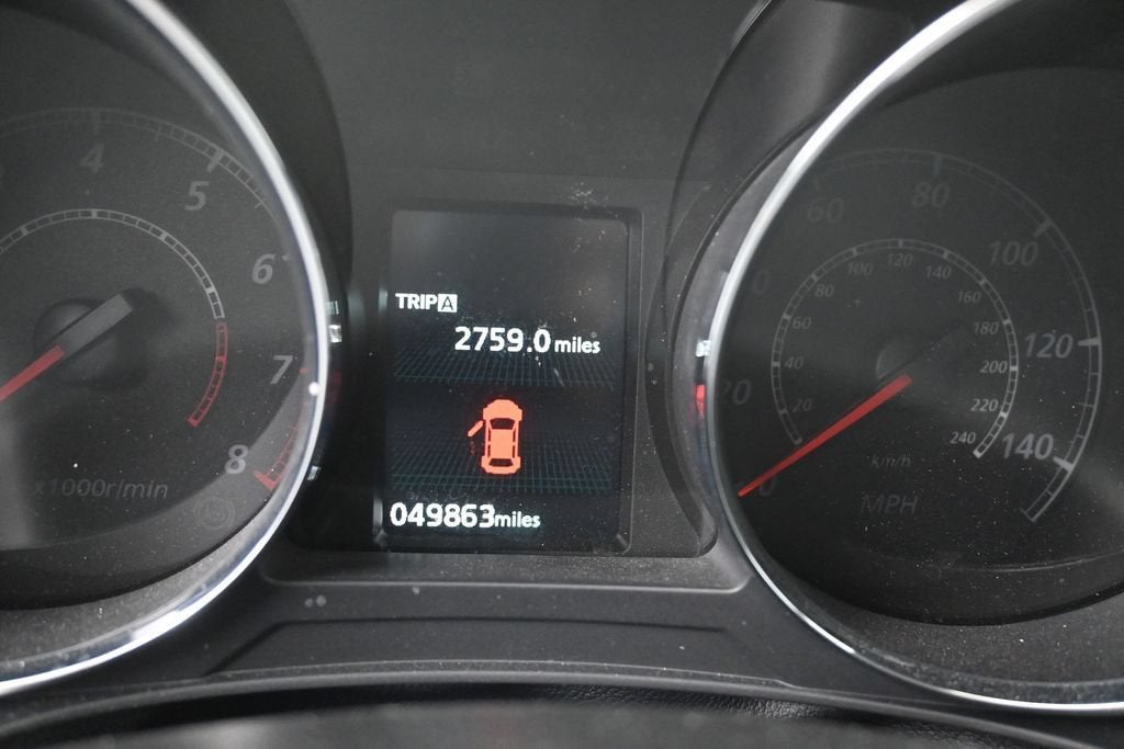 2022 Mitsubishi Outlander Sport 2.0 ES 2WD